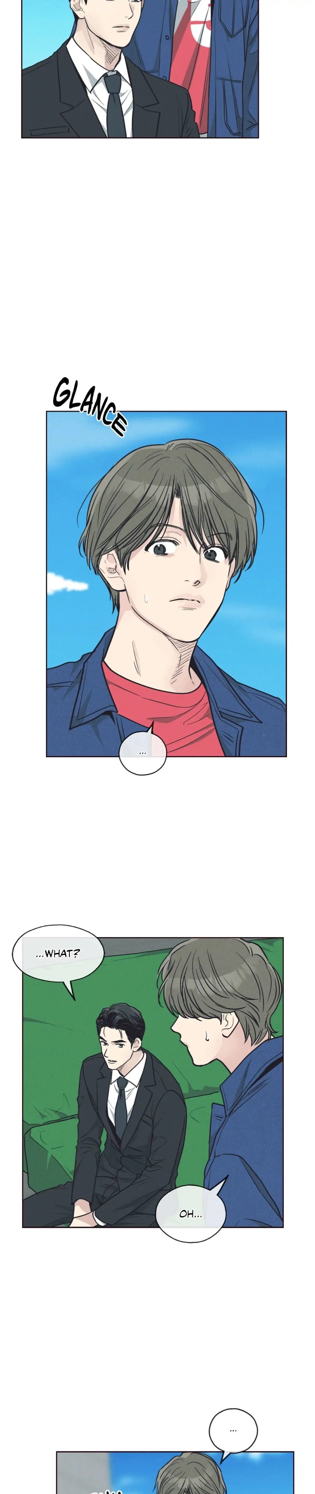 Payback, Chapter 66 image 48